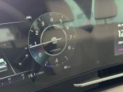 Kia Sportage V Набережные Челны  - изображение 43