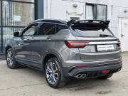 Geely Coolray I Москва  - изображение 27