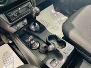 Lada (ВАЗ) Niva Legend Миасс  - изображение 32