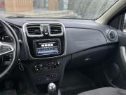 Renault Logan II Рестайлинг Архангельск  - изображение 33
