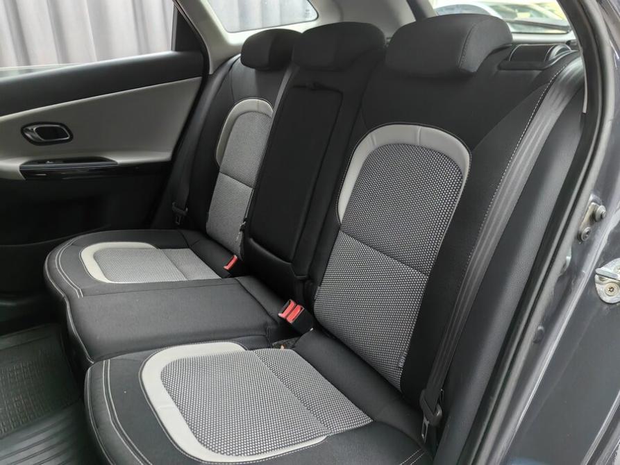 Kia Ceed II Подольск  - изображение 8