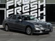 Mercedes-Benz E-Класс IV (W212 S212 C207) Рестайлинг Волгоград  - изображение 24