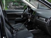 Mitsubishi Outlander III Рестайлинг 3 Санкт-Петербург  - изображение 27