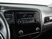 Mitsubishi Outlander III Рестайлинг 3 Челябинск  - изображение 27