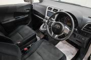 Toyota Ractis II Новокузнецк  - изображение 47