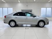 Skoda Rapid II Волгоград  - изображение 38