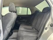 Nissan Tiida I Рестайлинг Барнаул  - изображение 49