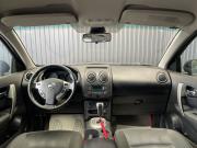 Nissan Qashqai I Рестайлинг Пермь  - изображение 30