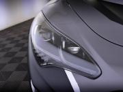 Kia Stinger I Москва  - изображение 47