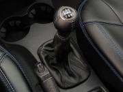 Kia Sportage II Рестайлинг Екатеринбург  - изображение 34