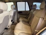 Chevrolet TrailBlazer I Псков  - изображение 33
