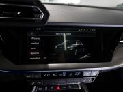 Audi A3 IV (8Y) Рестайлинг Москва  - изображение 49