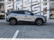 Omoda C5 I Рестайлинг Ставрополь  - изображение 28