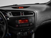 Kia Ceed II Рестайлинг Санкт-Петербург  - изображение 35