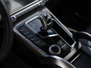 Belgee X70 I Рестайлинг Москва  - изображение 39