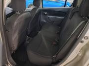Renault Sandero II Набережные Челны  - изображение 40