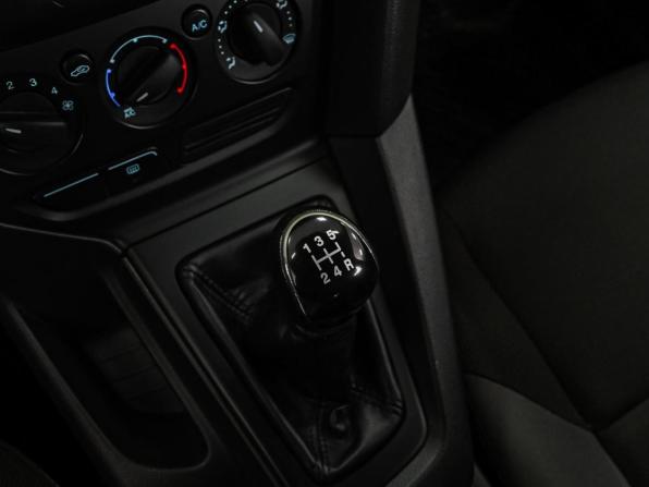 Ford Focus III с пробегом 2012 года, цена 870 000 рублей, 153118 км, хэтчбек, Автокод Объявления