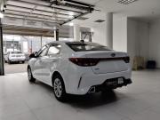 Kia Rio IV Рестайлинг Минеральные Воды  - изображение 23