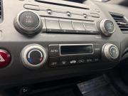 Honda Civic VIII Рестайлинг Ростов-на-Дону  - изображение 28