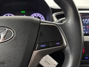 Hyundai Solaris II Азнакаево  - изображение 50