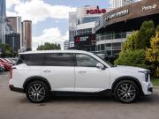 GAC GS8 II Москва  - изображение 20