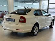 Skoda Octavia II (A5) Рестайлинг Тверь  - изображение 18