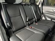 Nissan X-Trail III Рестайлинг Уфа  - изображение 42