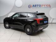 Haval Jolion I Подольск  - изображение 28