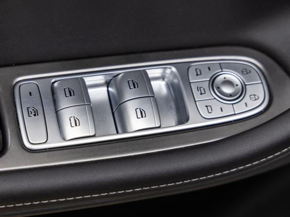 Chery Tiggo 7 Pro Max I Рестайлинг с пробегом 2024 года, цена 2 098 000 рублей, 10976 км, внедорожник, Автокод Объявления