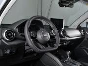 Audi Q2 I Рестайлинг Кемерово  - изображение 38
