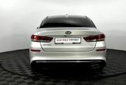 Kia Optima IV Рестайлинг Нижний Новгород  - изображение 28