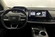 Changan CS55 Plus II Нижний Новгород  - изображение 42