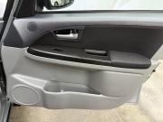 Suzuki SX4 I (Classic) Рестайлинг Азнакаево  - изображение 42