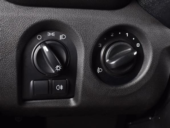 Lada (ВАЗ) Niva Legend I с пробегом 2023 года, цена 899 999 рублей, 23558 км, внедорожник, Автокод Объявления