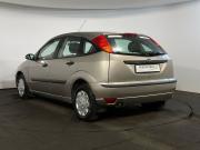 Ford Focus I Рестайлинг Великий Новгород  - изображение 22