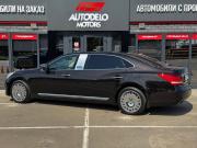 Hyundai Equus II Рестайлинг Краснодар  - изображение 31