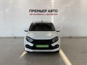 Lada (ВАЗ) Granta I Рестайлинг Смоленск  - изображение 12