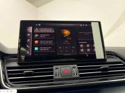 Audi Q5 II (FY) Рестайлинг Воронеж  - изображение 32