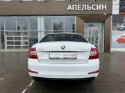 Skoda Octavia III (A7) Набережные Челны  - изображение 35
