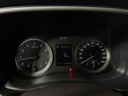Hyundai Tucson III Рестайлинг Москва  - изображение 44
