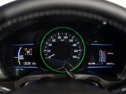 Honda Vezel I Иркутск  - изображение 35