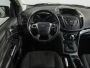 Ford Kuga II Санкт-Петербург  - изображение 37