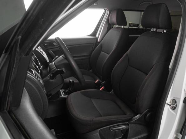Skoda Yeti I Рестайлинг с пробегом 2017 года, цена 1 469 000 рублей, 129045 км, внедорожник, Автокод Объявления