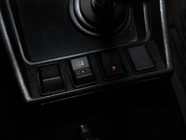 Lada (ВАЗ) 2107 с пробегом 2011 года, цена 181 000 рублей, 137000 км, седан, Автокод Объявления