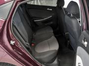 Hyundai Solaris I Самара  - изображение 27