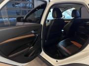 Lada (ВАЗ) Vesta I Рестайлинг (NG) Чебоксары  - изображение 59