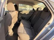 Hyundai Solaris II Москва  - изображение 39