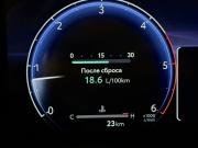 Toyota Land Cruiser Prado 250 Series Вологда  - изображение 51