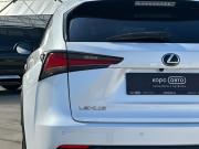 Lexus NX I Рестайлинг Тула  - изображение 26