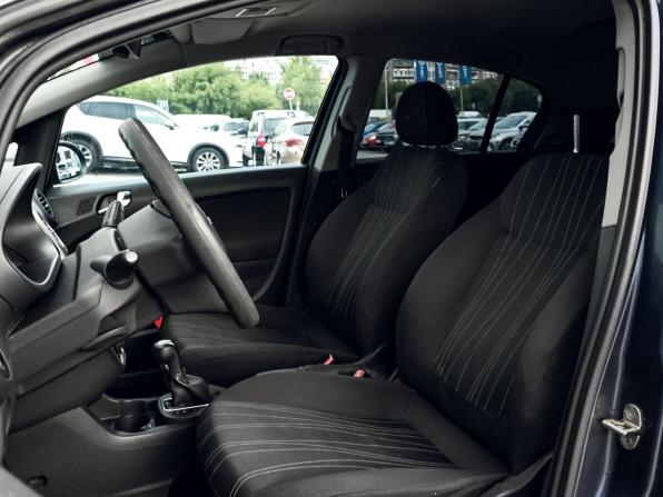Opel Corsa D с пробегом 2008 года, цена 455 000 рублей, 163648 км, хэтчбек, Автокод Объявления